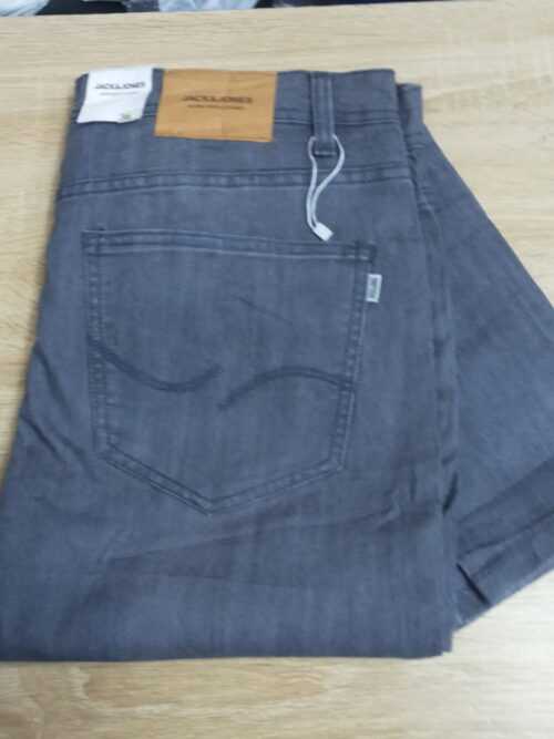 IMG_20240831_170554 36w jeans high quality