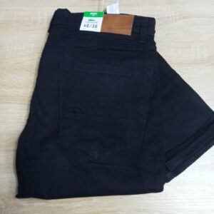 36w jeans high quality