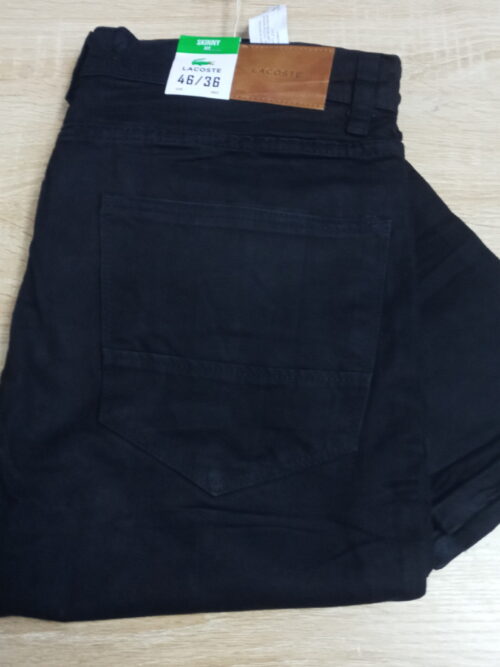 IMG_20240831_170612 36w jeans high quality