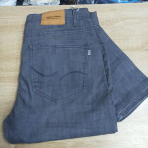 36w jeans high quality