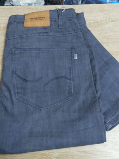 IMG_20240831_170628 36w jeans high quality