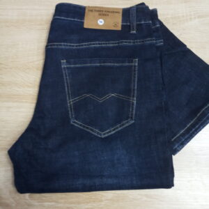 36w jeans high quality