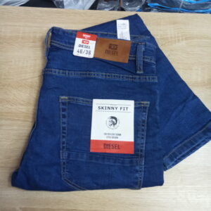 36w jeans high quality