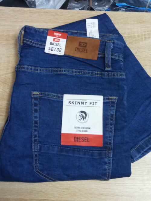 IMG_20240831_170703 36w jeans high quality