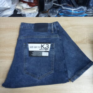 36w jeans high quality