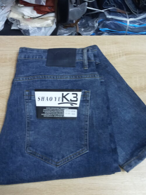 36w jeans high quality