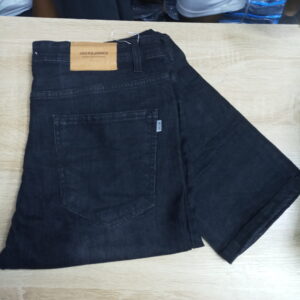 36w jeans high quality