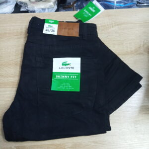 36w jeans high quality