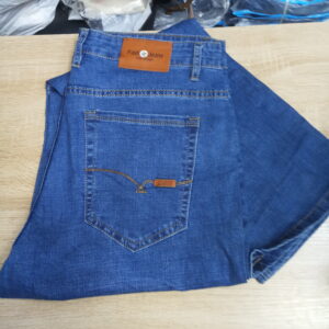 36w jeans high quality