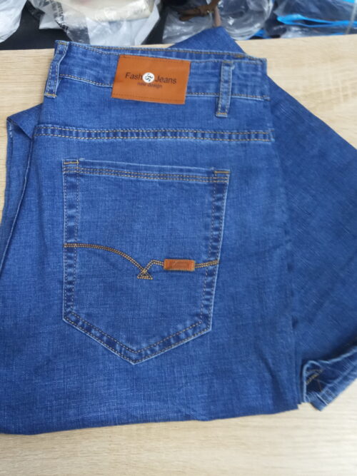 IMG_20240831_170829 36w jeans high quality