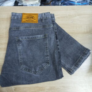 36w jeans high quality