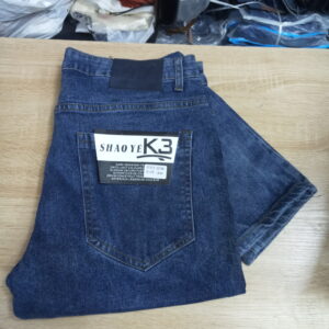 36w jeans high quality