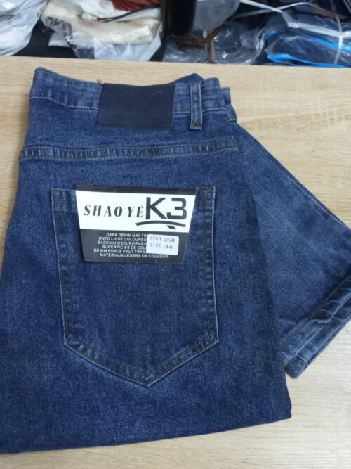 IMG_20240831_170901 36w jeans high quality