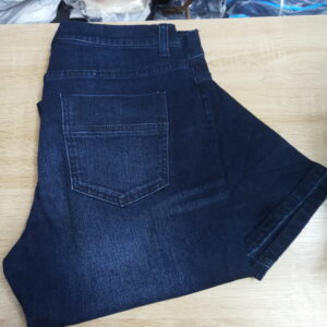 36w jeans high quality