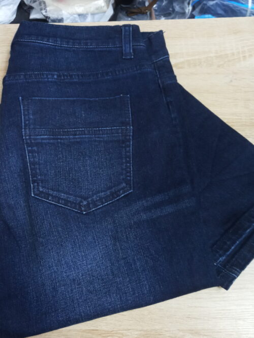 36w jeans high quality