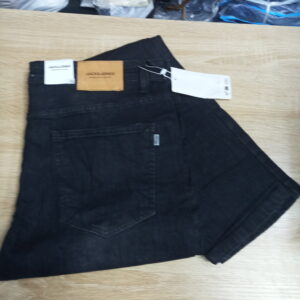 36w jeans high quality