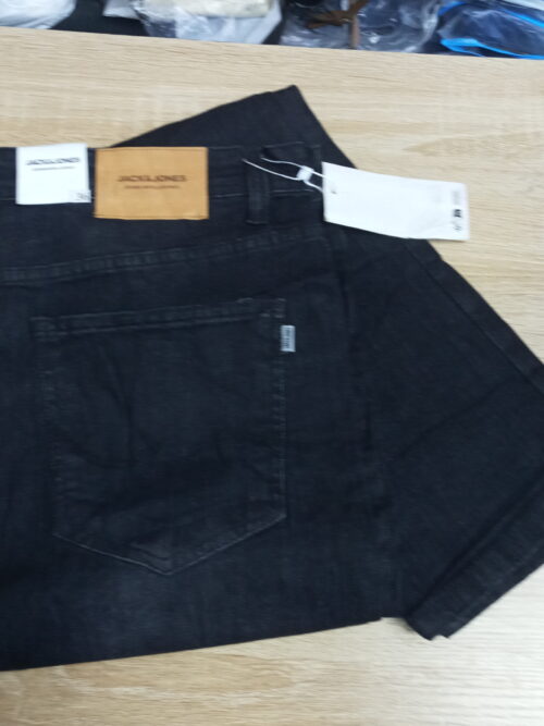36w jeans high quality