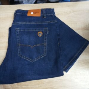 36w jeans high quality