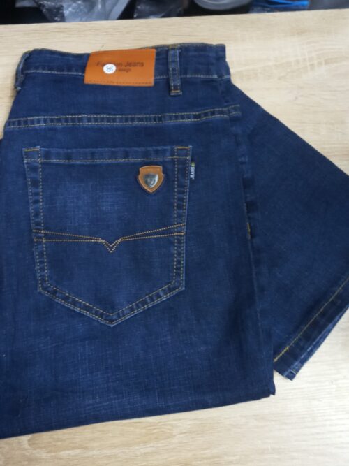 36w jeans high quality