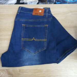 36w jeans high quality