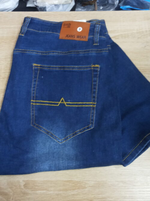 36w jeans high quality