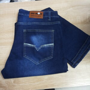 36w jeans high quality
