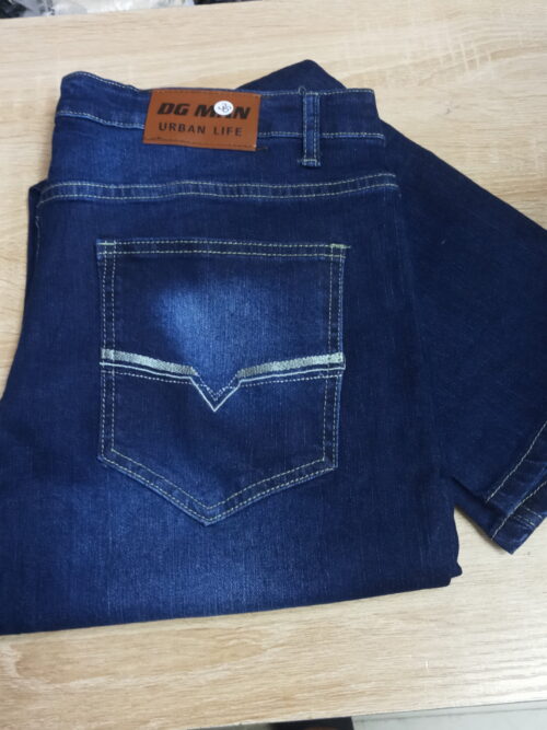 IMG_20240831_171054 36w jeans high quality