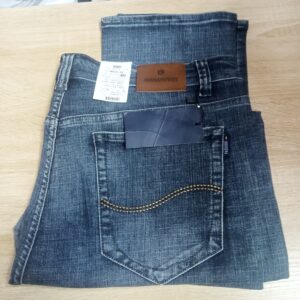 40w jeans high quality