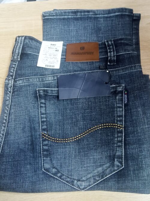 40w jeans high quality