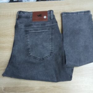 32w jeans high quality