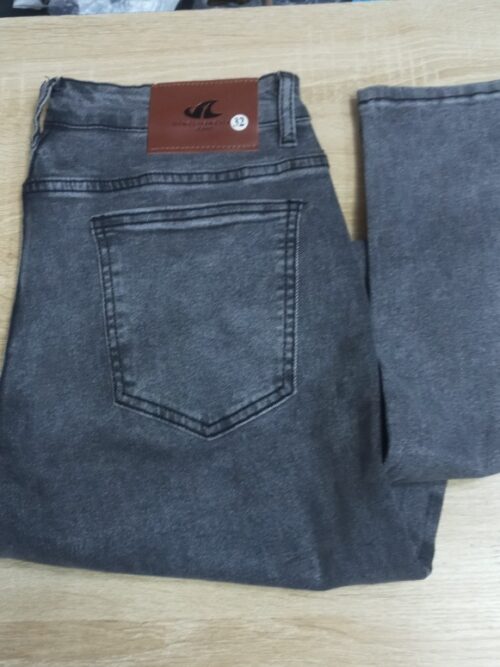 32w jeans high quality