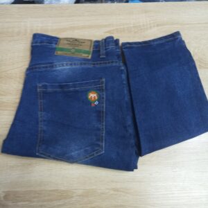 32w jeans high quality