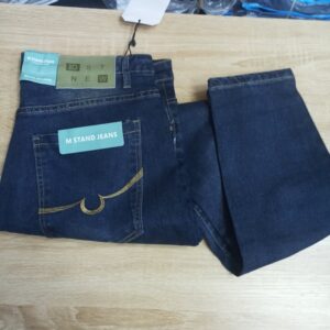 32w jeans high quality
