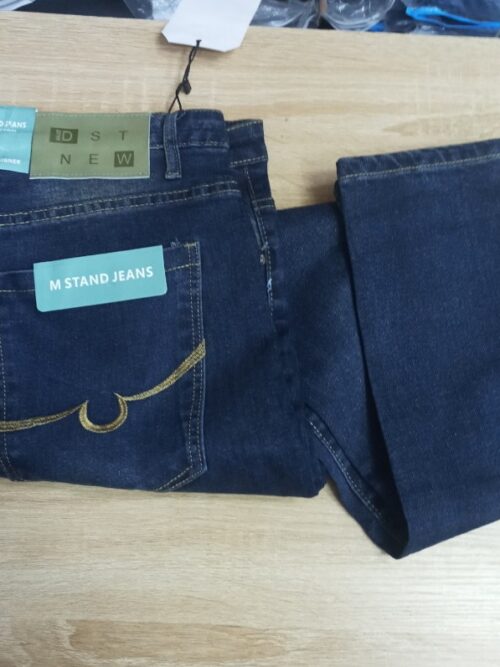 32w jeans high quality