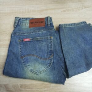 32w jeans high quality