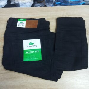 32w jeans high quality