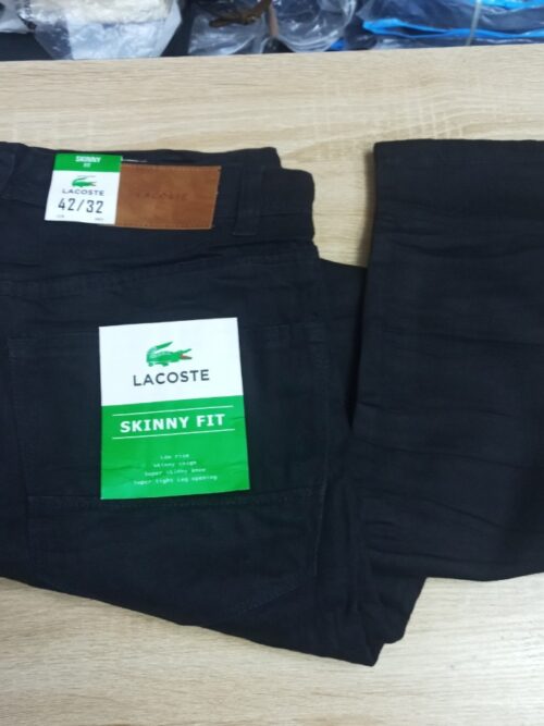 32w jeans high quality