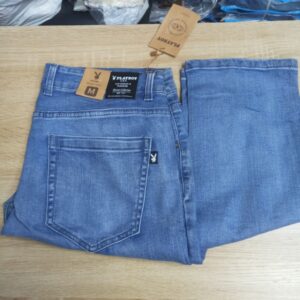 32w jeans high quality