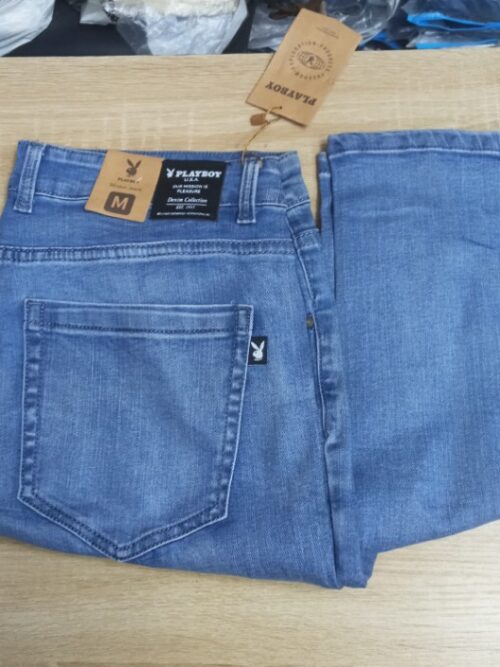 32w jeans high quality