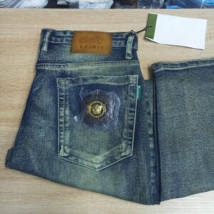 32w jeans high quality