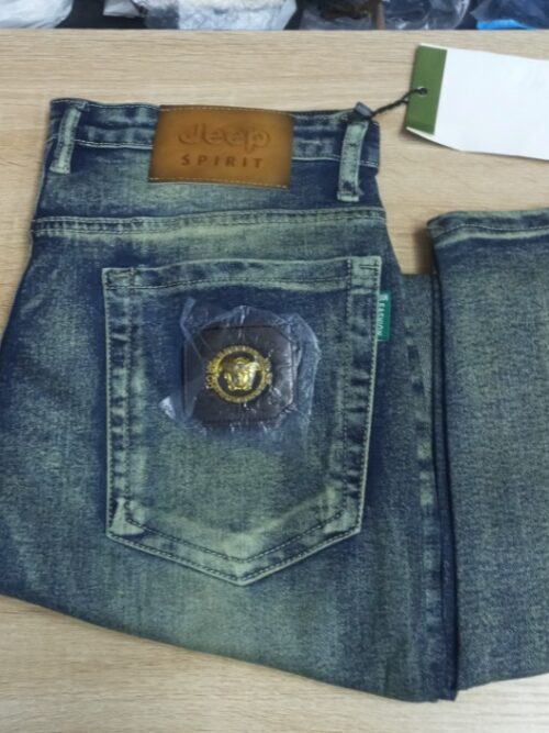 32w jeans high quality