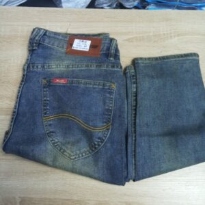 32w jeans high quality