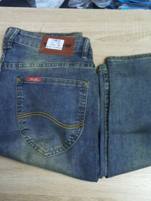 IMG_20240901_180807 32w jeans high quality