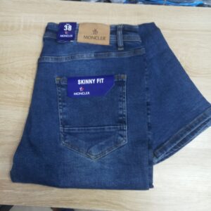 38w jeans high quality