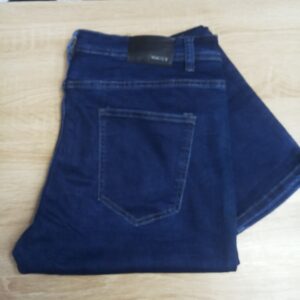 38w jeans high quality