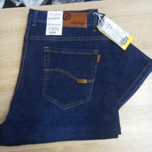 38w jeans high quality