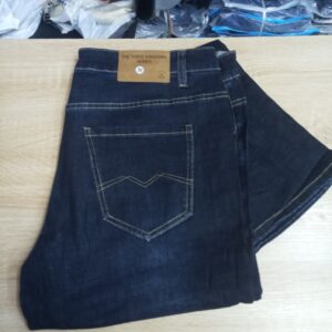 38w jeans high quality
