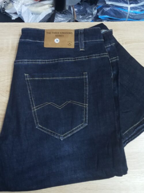 IMG_20240902_144540 38w jeans high quality