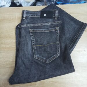 38w jeans high quality