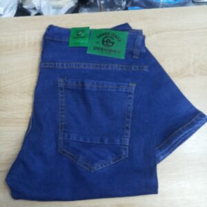 38w jeans high quality